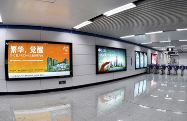 廣東LED產業重點產品出口額暴增 全球滲透率逆市持續擴大