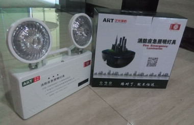 如何讓企業文化傳播彰顯生命力？