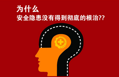 燈箱的使用原則及維護保養知識