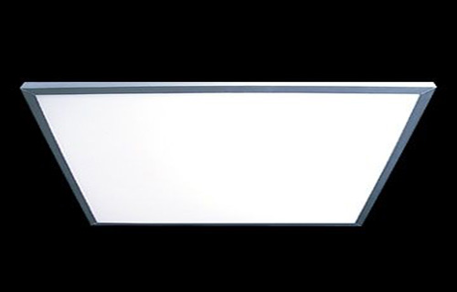 LED平板燈、LED燈絲燈，火的到底是誰？