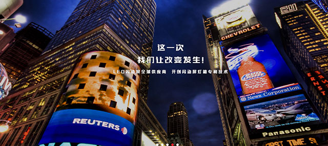 哪種應急燈好_消防應急燈具批發_雙頭應急照明燈價格_消防應急燈廠家