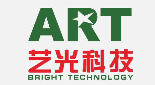 LED照明企業到底需要怎樣的工匠精神？向“中國創造”邁進，