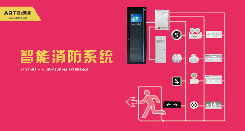 藝光科技集團五一勞動節放假通知