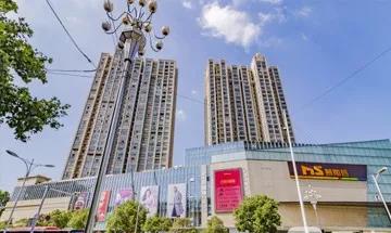 藝光智能疏散系統案例分享