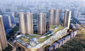 藝光智能疏散系統案例分享