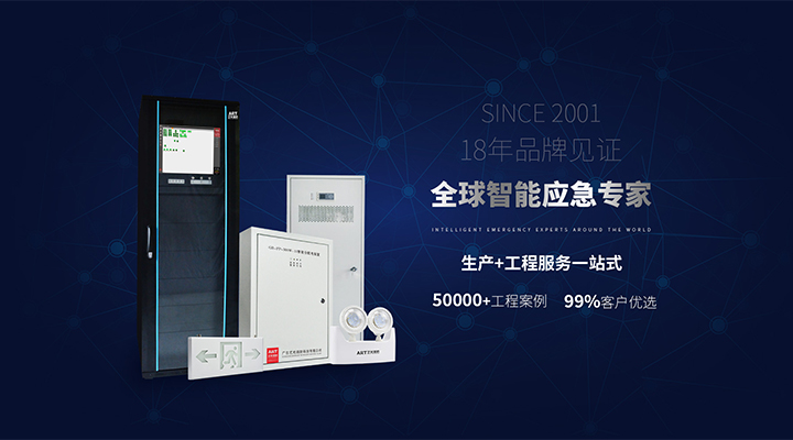 全力做好防控新冠肺炎工作，315晚會延期播出