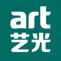 藝光消防，十九年的突破與堅守