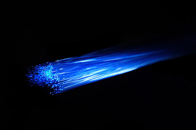 A型消防應急燈集中電源接線設計的要求有哪些？