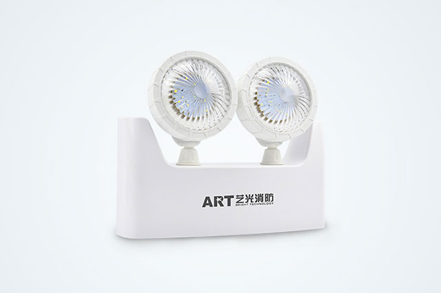 智能應急照明系統的相關知識，你掌握多少了呢？