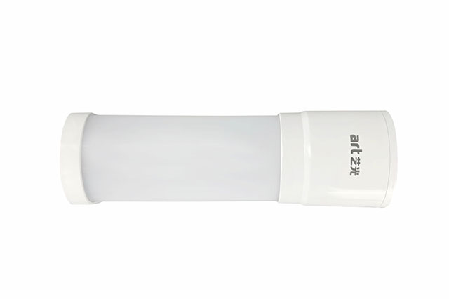智能疏散系統的應用場所有哪些？