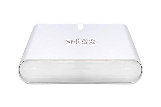 智能疏散系統的作用主要是什么？